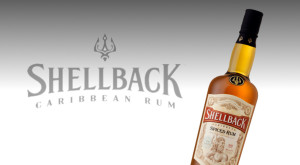 Shellback